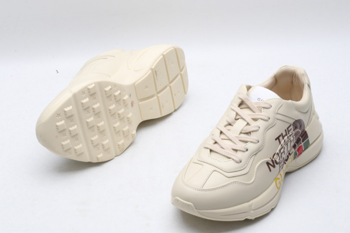 Gv*c  sneaker