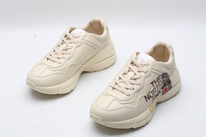 Gv*c  sneaker
