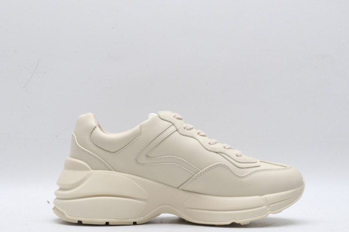 Gv*c  sneaker