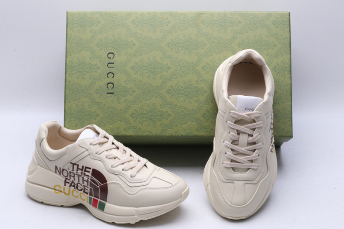 Gv*c  sneaker