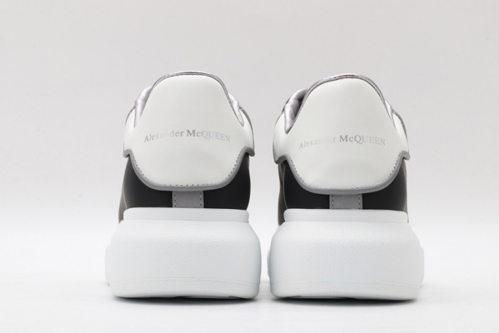 MQ Sneakers